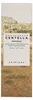 SKIN1004 Madagascar Centella Ampoule 30 ml Náhled obrázku produktu 12