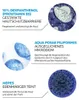 La Roche-Posay Cicaplast regenerierendes Serum B5 Serum 30 Produktbild-Vorschau 16
