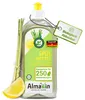 AlmaWin Zitronengras Geschirrspülmittel 500 ml Produktbild-Vorschau 13