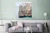 MuchoWow® Poster Italien - Küste - Felsen 75x75 cm - Wand Produktbild-Vorschau 5