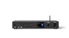 Tuner Hi-Fi Maxxo TR05 radio internetowe, DAB+, FM, Podgląd zdjęcia produktu 3