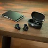 Philips TAT1209BK/00 Headset und Kopfhörer True Wireless Produktbild-Vorschau 9