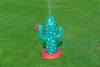 Bestway® Wassersprinkler Cactus Oasis™ 74 x 56 x 104 cm Produktbild-Vorschau 12