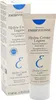 Embryolisse Hydra Light Cream 40 ml Produktbild-Vorschau 5