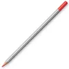 LAMY colorplus 12er Farbstifte Faltschachtel Set Produktbild-Vorschau 2