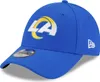 New Era 9Forty Kinder Youth Cap - LEAGUE Los Angeles Rams Náhľad obrázku produktu 1