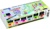 KREUL 90599, Rose, Blau, Grün, Pink, Gelb, Farbe auf Produktbild-Vorschau 2