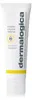 Dermalogica Invisible Physical Defense SPF 30, 50 ml Vista previa de la imagen del producto 9