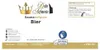 Dufte Momente | Saunaduft Konzentrat Bier 250ml | Produktbild-Vorschau 8