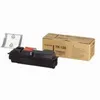 Kyocera Mita TK-120 Toner schwarz Produktbild-Vorschau 5