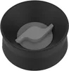 Camelbak Hot Cap Lifestyle Vacuum 0 Black 0,60 Produktbild-Vorschau 4