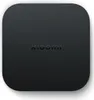 Xiaomi Mi Box S EU schwarz 0 MB Produktbild-Vorschau 24