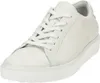 Boty Ecco Soft 60 21920301007 Náhled obrázku produktu 30
