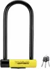 Serratura a Chiave Kryptonite New York Ls 102x260mm Anteprima dell’immagine prodotto 14