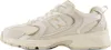 New Balance MR530 beige 38.5 Produktbild-Vorschau 2