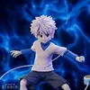 ABYstyle ABYFIG030, Sammelfigur, Anime & Manga Produktbild-Vorschau 5