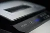 Caso 1306 SV900 Centrum SousVide, kuchenka z łaźnią wodną Podgląd zdjęcia produktu 4