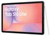 Samsung Galaxy Tab S10 Lite 128 GB 27,7 cm (10.9") 6 GB Produktbild-Vorschau 4
