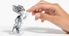Swarovski TOM AND JERRY TOM 5515335 Neuheit 2021 Anteprima dell’immagine prodotto 6