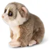 WWF - Plüschtier - Faulaffe [Loris] (18cm) lebensecht Produktbild-Vorschau 3