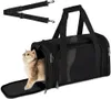 Hundetragetasche, Hundetasche, Katzentasche, Tragetaschen, Produktbild-Vorschau 1