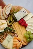 Walnusskerne: 100g Größe: 100g Produktbild-Vorschau 5