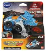 Vtech Switch & Go Dinos Fire-Mini-Triceratops Produktbild-Vorschau 6