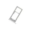 Für Samsung Galaxy Note10 Plus Sim Karten Tray Halter Sim Produktbild-Vorschau 2