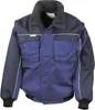Result WORK-GUARD R71X | Workguard Heavy Duty Jacket / Produktbild-Vorschau 1