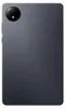 Xiaomi Redmi Pad SE 8.7 4G 4GB RAM 64GB Graphite Gray Produktbild-Vorschau 6