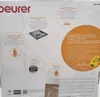 BF 405 SignatureLine Diagnosewaage Produktbild-Vorschau 7