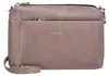 PICARD borsa trucco borsa a tracolla Switchbag Cosmetic Anteprima dell’immagine prodotto 9