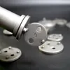 YZNAHRE 22 tlg Bremskolbenrücksteller Bremsenrücksteller Produktbild-Vorschau 12