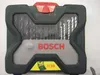 Bosch X-Line - Cacciavite e punte per trapano - 33 pezzi - Anteprima dell’immagine prodotto 5