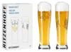 Brauchzeit Verre À Bière De Blé #17, #18 Par Ana Voir les images du produit 15