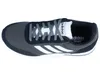 Buty damskie adidas RUN70S EE9798 Produktbild-Vorschau 10