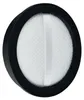 Balter Ersatzfilterset Filter Vertu X11 HEPA & MIF Produktbild-Vorschau 3