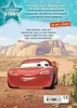 Disney Cars: Beste Freunde - Lesen lernen mit den Podgląd zdjęcia produktu 3