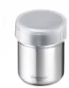 Westmark Puderzuckerstreuer mit Frischedeckel 69502260 Anteprima dell’immagine prodotto 2