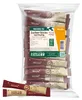HELLMA Zuckersticks 100 x 4,0 g Produktbild-Vorschau 4