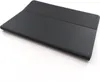Huawei Booktype kompatibel mit Huawei MediaPad T3 10 inch - Produktbild-Vorschau 16
