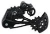 Sram dérailleur SX Eagle 12x X-Actua cage Voir les images du produit 4