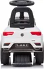 BUDDY TOYS BPC 5160 Odrážadlo VW T-ROCK, rozmery 67 x 28 x Náhľad obrázku produktu 4