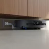 ECOVACS DEEBOT T80 Saugroboter Wischfunktion Pa OZMO Roller Produktbild-Vorschau 38