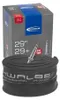 Schwalbe 29x2.10/3.00 FV 40mm (54/75-622) 215g Freeride 2,1 Náhľad obrázku produktu 6