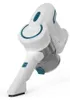 ECG VT 5220 2in1 Flex Clean | Aspirateur cyclonique | HEPA Voir les images du produit 2