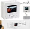 VR-Radio IRS-310 Internet Steckdosenradio mit WLAN & Produktbild-Vorschau 2