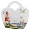 DUO Seaside Becher 460 ml LIGHTHOUSE (Leuchtturm) in Produktbild-Vorschau 2