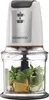 Kenwood CHP61.000WH Foodprocessor Mini-Hakker 500W Wit Voir les images du produit 14