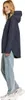 Didriksons Tilde Wns Jkt 4 Dark Night Blue Dark Night Blue Produktbild-Vorschau 3